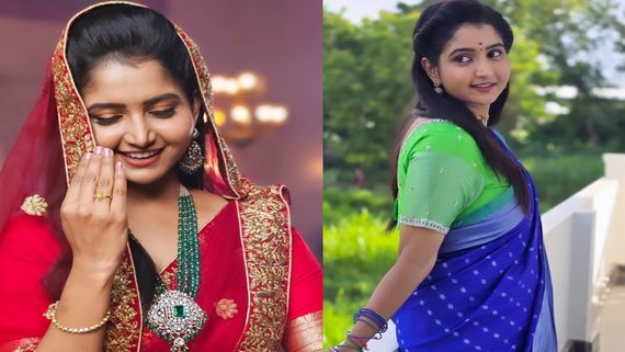 Bigg Boss Telugu 9: బిగ్‌‌బాస్‌లోకి బ్రహ్మముడి కావ్య?  దీపిక రంగరాజు ఎంట్రీ ఎప్పుడంటే?