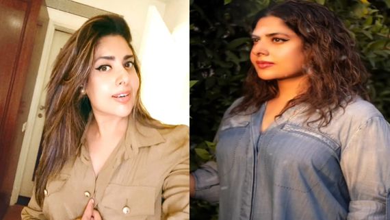 'ఆ స్టార్ హీరోను పీకల దాకా ప్రేమించా.. కానీ చెల్లి అంటూ షాక్..'