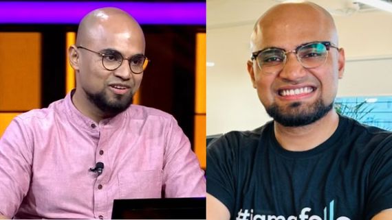 Remuneration: మర్యాద మనీష్‌కు రెమ్యునరేషన్ ఎంత? 2 వారాల్లో ఎన్ని లక్షలంటే? 