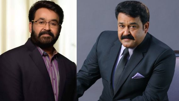 Mohanlal Net Worth: మోహన్ లాల్ నికర ఆస్తుల విలువ.. ఎన్ని కోట్లకు అధిపతినో తెలుసా?