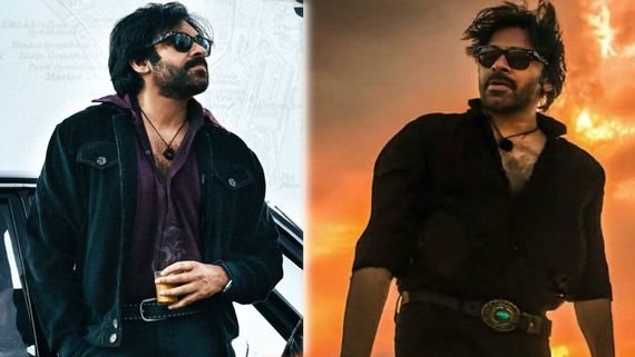 ‘OG మూవీపై పొలిటికల్ దెబ్బ.. పవన్ సినిమాను ప్రదర్శించం.. డబ్బు వాపస్ చేస్తాం‘