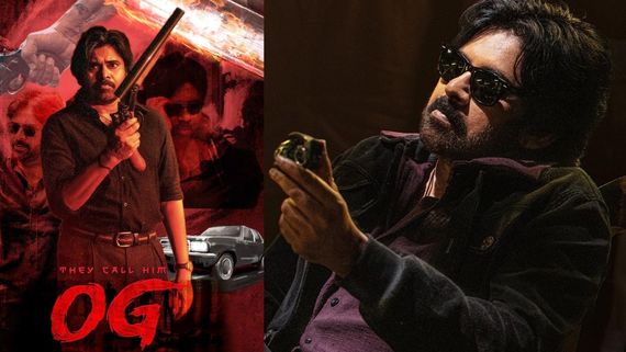 OG in Hindi : నార్త్ లో మొదలైన OG తుఫాన్ .. రోజురోజుకు థియేటర్ల సంఖ్య పెంపు.. వివరాలు