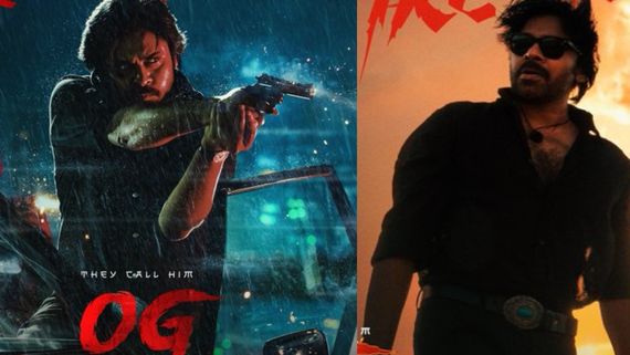 OG Box Office Recovery: 3 రోజుల్లో OG రికవరీ కలెక్షన్లు.. పవన్ కళ్యాణ్ ఎన్ని కోట్లు తిరిగి రాబట్టారంటే?