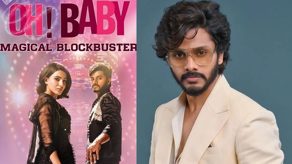 ‘హీరోగా ఛాన్స్ అడిగితే.. గడ్డం తీయించారు.. ర్యాంగింగ్ కూడా’