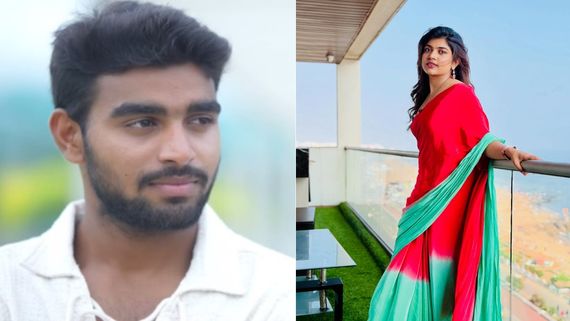 Bigg Boss Telugu 9 Elimination: బిగ్‌బాస్‌లో డబుల్ ఎలిమినేషన్? ఆ ఇద్దరికి పొంచి ఉన్న ముప్పు!