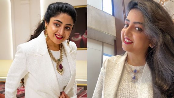 Poonam Kaur: బాలయ్యను పొగడ్తలతో ముంచెత్తిన పూనమ్.. ఆమె గురి ఎవరిపై? 