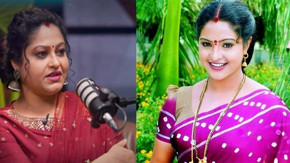 ‘ఆ డైరెక్టర్‌ నా జీవితం పాడు చేశాడు.. ఆడదాని ఉసురు తగిలితే’