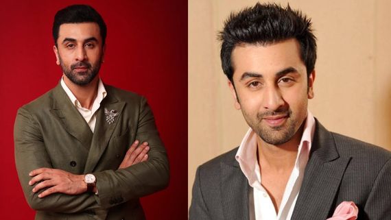 Ranbir Kapoor Net Worth: రణబీర్ కపూర్ ఆస్తుల నికర విలువ.. ఎన్ని 100 కోట్లో తెలుసా?