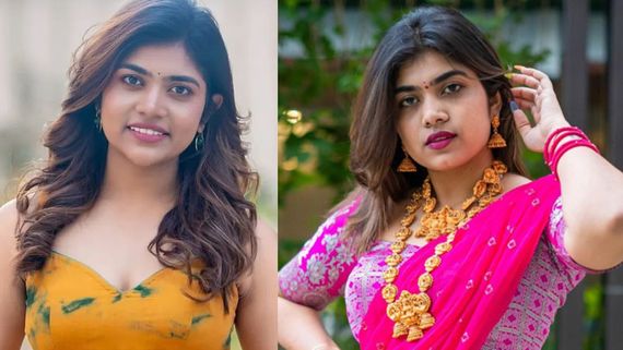 Bigg Boss Telugu 9: బిగ్ బాస్ హౌజ్ లోకి రీతూ చౌదరి ఎంట్రీ.. షాక్ ఇచ్చిన నాగార్జున