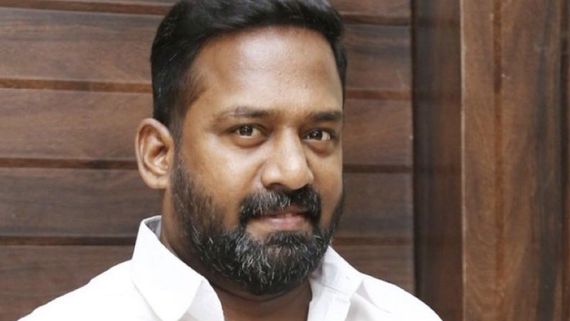 ప్రముఖ కమెడియన్ రోబో శంకర్ కన్నుమూత.. మృతికి కారణం ఏమిటంటే? కమల్ హాసన్ ఎమోషనల్‌గా