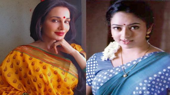 సౌందర్య ఆ గెస్ట్‌‌హౌస్‌‌కి వెళ్లాల్సిందే.. బిగ్‌బాస్ ఫ్లోరా షైనీ షాకింగ్ కామెంట్స్