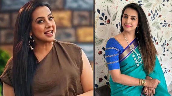 సంజన గల్రానీ మెడకు డ్రగ్స్ కేసు ఉచ్చు.. సుప్రీంకోర్టు నోటీసులు.. బిగ్‌బాస్‌లో మిడ్ వీక్ ఎలిమినేషన్ హైడ్రామా!