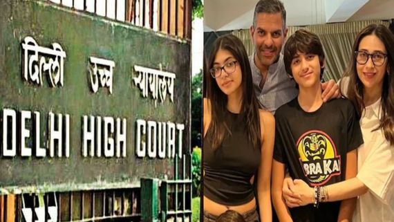 30 వేల కోట్ల ఆస్తి కోసం కొట్లాట, మాజీ భర్త మృతితో సవతిపై కోర్టుకెక్కిన స్టార్ హీరోయిన్