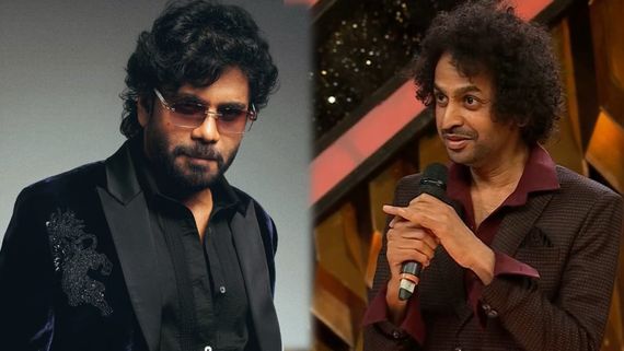 Elimination: ఈ వారం ఆ ఇద్దరే అవుట్.. ఎలిమినేట్ అయ్యే సెలబ్రిటీలు వారే?  లీక్ చేసిన సెలబ్రిటీ