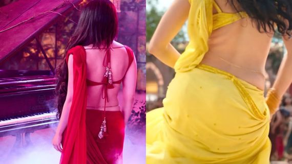 పొట్టకూటి కోసం శాండ్‌విచ్‌లు అమ్మి.. ఇప్పుడు రిచెస్ట్ హీరోయిన్‌గా, ఎవరో తెలుసా?