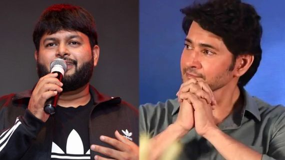 ‘నన్ను బ్యాన్ చేయాలని అలాంటి కుట్ర.. గదిలోకి వెళ్లి ఏడ్చేశా’