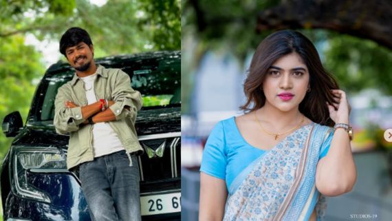 Bigg Boss Telugu 9 voting: ఊహించని ట్విస్ట్.. టాప్‌లోకి ఫోక్ సింగర్.. డేంజర్ జోన్‌లో ఎవరున్నారంటే?