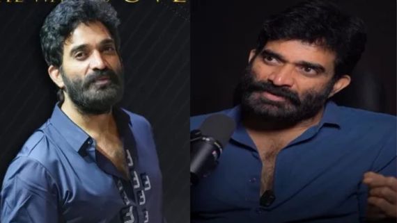 Bigg Boss: బిగ్‌బాస్‌లో తీవ్రంగా గాయపడిన కంటెస్టెంట్.. హాస్పిటల్‌కు తరలింపు!