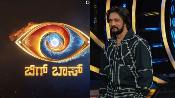 Bigg Boss: బిగ్ బాస్ రీస్టార్ .. తిరిగి వచ్చిన కంటెస్టెంట్లు..  అసలేం జరిగిందంటే?  