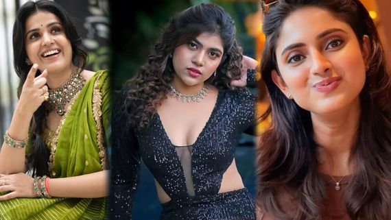 Bigg Boss Telugu 7th Week Elimination: షాకింగ్‌గా బిగ్‌బాస్ తెలుగు ఓటింగ్.. డేంజర్ జోన్‌లో  ఆ ముగ్గురు 