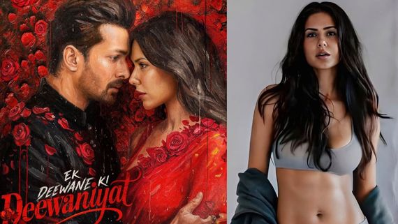 Ek Deewane Ki Deewaniyat Box Office: బాక్సాఫీస్‌ను కుదిపేసిన చిన్న సినిమా.. 9 రోజుల్లో కోట్లు కుమ్మరించిన కనక 