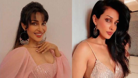 Bigg Boss: లక్స్‌ పాప షాకింగ్ ఎలిమినేషన్‌.. ఫ్లోరా సైనీ రెమ్యునరేషన్ ఎంతంటే?