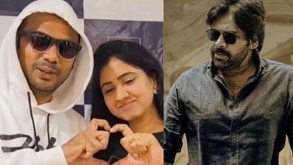 ‘పవన్ కళ్యాణ్ కే ఆ తిప్పలు తప్పలేదు.. అలాంటిది మనమెంత?‘