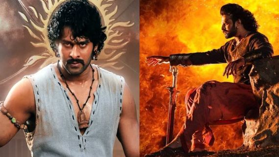 బాహుబలికి ముందుగా ప్రభాస్ హీరో కాదా? రాజమౌళి మనసులో ఆ హీరోనా?