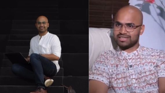  Bigg Boss Telugu: బిగ్ బాస్ షో స్క్రిప్టేనా? క్లారిటీ ఇచ్చిన మర్యాద మనీష్