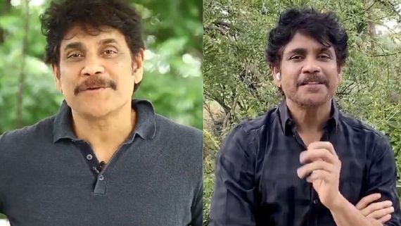 చిరంజీవి, ప్రభాస్ కాదు.. సౌత్ లో రిచ్చెస్ట్‌ హీరో నాగార్జున.. ఆస్తులు విలువ ఎన్ని వేల కోట్లంటే?