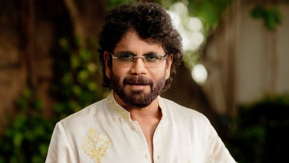 ‘నాగార్జున గారు మీ పరువు తీసుకోకండి.. బిగ్‌బాస్‌లో అలాంటి పిచ్చి పనులా?’