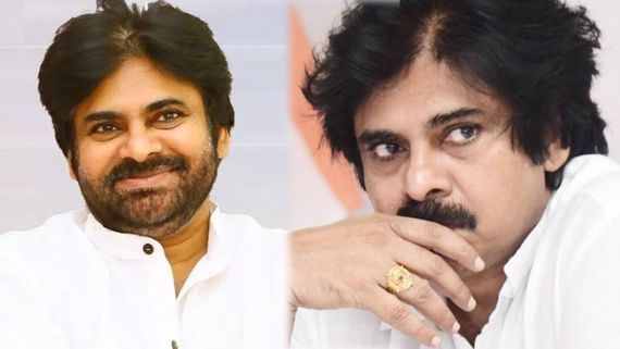 ‘పవన్ కల్యాణ్‌ను అందుకే వదిలేశా.. కలిసి ఉండాలని ప్రయత్నించా కానీ..’