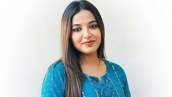 Divorce: విడాకుల కోసం 30 కోట్లు డిమాండ్.. రెండో భార్యతో పీకల్లోతు కష్టాల్లో స్టార్ హీరో!