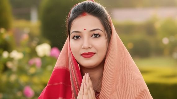 బలవంతంగా అబార్షన్‌.. 25 నిద్రమాత్రలు మింగి సూసైడ్ అటెంప్ట్.. రెండో భార్యపై స్టార్ హీరో దారుణంగా!