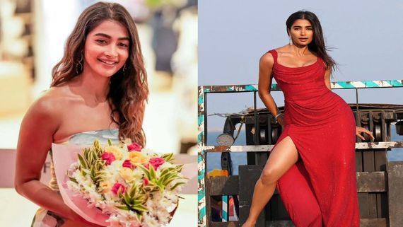 పూజా హెగ్డేకి రికార్డ్ రెమ్యునరేషన్... దుల్కర్ సల్మాన్ మూవీకి పారితోషికం ఎన్ని కోట్లంటే?