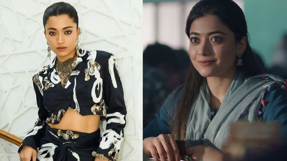 The Girl Friend Censor Review: రష్మిక ది గర్ల్ ఫ్రెండ్ సెన్సార్ రివ్యూ…  నేషనల్ అవార్డు పక్కా.. 