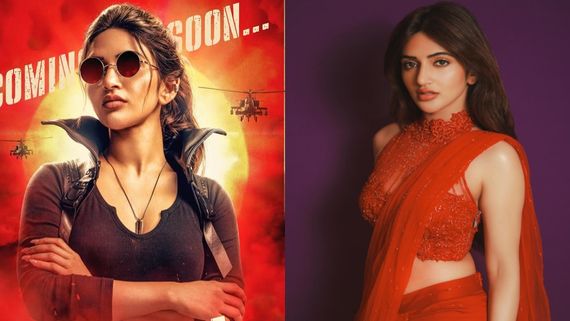 యాడ్ కోసం 150 కోట్లు...  శ్రీలీలకు కళ్లు చెదిరే ఆఫర్, టాప్ స్టార్స్‌ని వెనక్కినెట్టి!