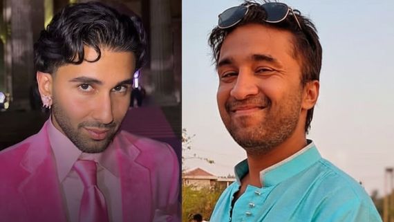 Drug Case: 252 కోట్ల డ్రగ్స్ స్కామ్.. టాప్ హీరోయిన్ సోదరుడికి నోటీసులు!