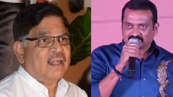 బండ్ల గణేష్‌కు అల్లు అరవింద్ సాలిడ్ రిప్లై.. నాకు ఒక స్థాయి ఉందంటూ..