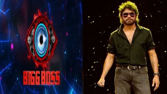 Bigg Boss 9 Telugu 9 Week Elimination: బిగ్‌బాస్‌‌‌లో స్ట్రాంగ్ కంటెస్టెంట్ ఎలిమినేషన్.. అసలు ట్విస్ట్ అదే?