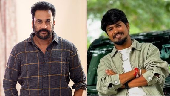 ‘బిగ్ బాస్ హౌస్ ఏమైనా బస్సా? ఇది కోట్లాది మంది కల..’ శివాజీ దెబ్బకు రాము సైలెంట్