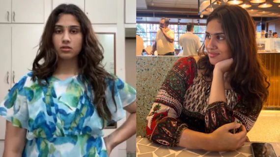 Bigg Boss Telugu 9: బిగ్ బాస్ నుంచి దివ్య ఎలిమినేట్.. రెమ్యూనరేషన్ ఎంతో తెలుసా?