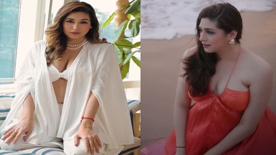 మగాడిలో ఆ మేటర్ చెక్ చేయాల్సిందే... హీరోయిన్ షాకింగ్ కామెంట్స్