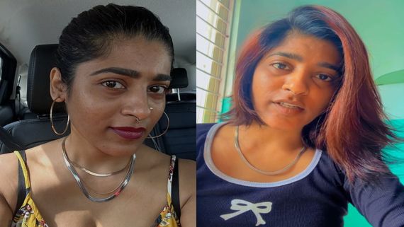 ‘అత్యాచారంతో నా జీవితం నాశనం.. ఆ మోసగాడికేమో టాప్ పొజిషన్’