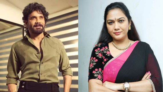 బిగ్‌బాస్ వల్లే నా జీవితం ఇలా.. ఆ రోజు నాగార్జునకు ఎదురు చెప్పలేక పోయా..