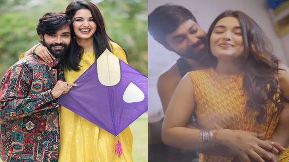 పెళ్లికి ముందే సహజీవనం చేస్తే తప్పేంటి? మ్యారేజ్‌కు అలాంటి అనుభవం ఉండాల్సిందే..