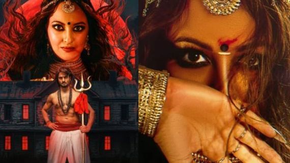 Jatadhara Day 5 Collections: పడిపోయిన జటాధర కలెక్షన్స్.. బ్రేక్‌ఈవెన్‌ కావాలంటే ఇంకా ఎన్ని కోట్లు రావాలి?