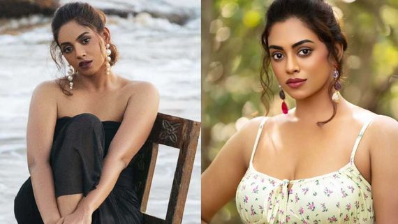 ‘ఇండస్ట్రీలో హీరోయిన్‌గా ఉండాలంటే.. అలా చేయాల్సిందే.. ’