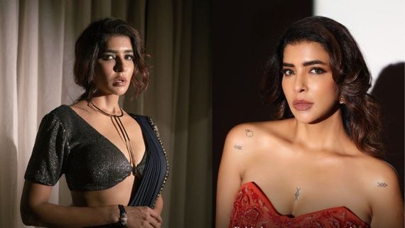 అలా ఉంటేనే పిల్లలని కనండి.. మంచు లక్ష్మీ షాకింగ్ కామెంట్స్