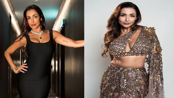 ’గట్టిగా కొరికే మగాళ్ల కంటే.. అలా ముద్దు పెట్టుకొనే పురుషులంటే పడి చస్తా’